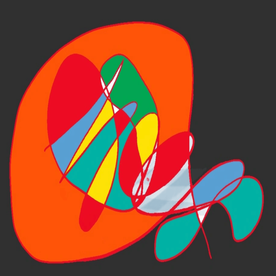 DD19 – Love Birds&nbsp;Embracing