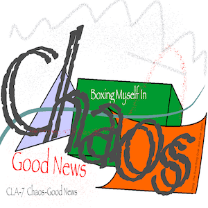 DD6 – Chaos