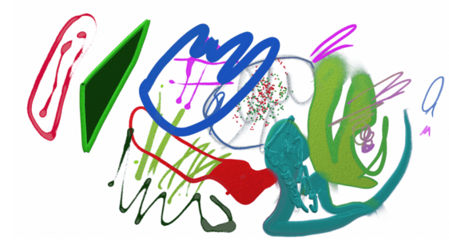 DD19 – A New Artsy&nbsp;Area.