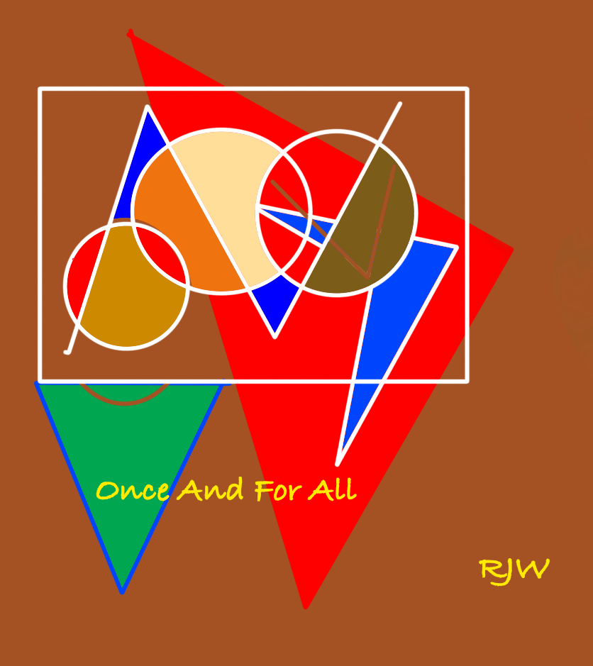 DD70 –  Once and for&nbsp;all