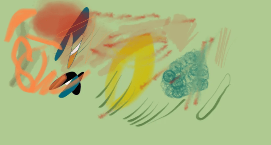DD12 – Birds&nbsp;Aflight