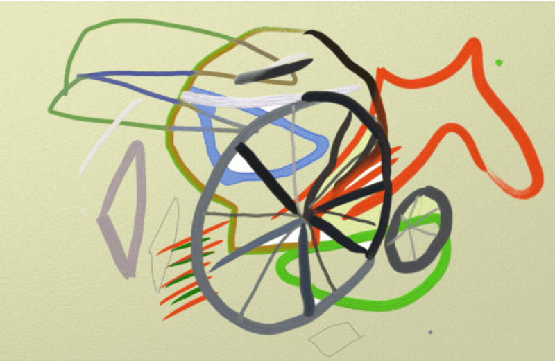 DD9 – KY Bike&nbsp;Racks