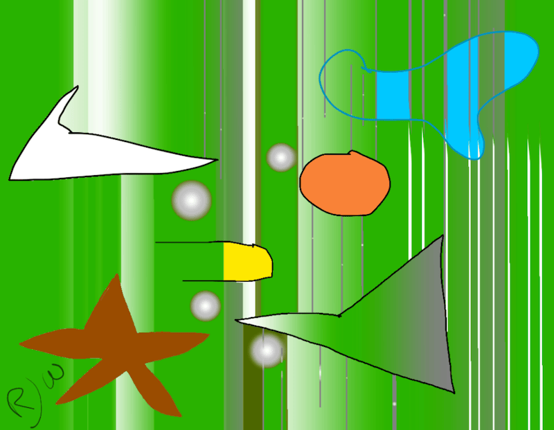 DD14 – A Jetson&nbsp;Universe