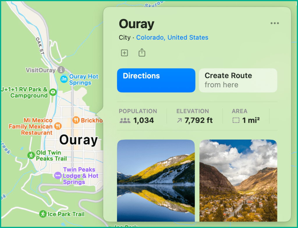 This image has an empty alt attribute; its file name is 2024-01-02_07-29-28.png