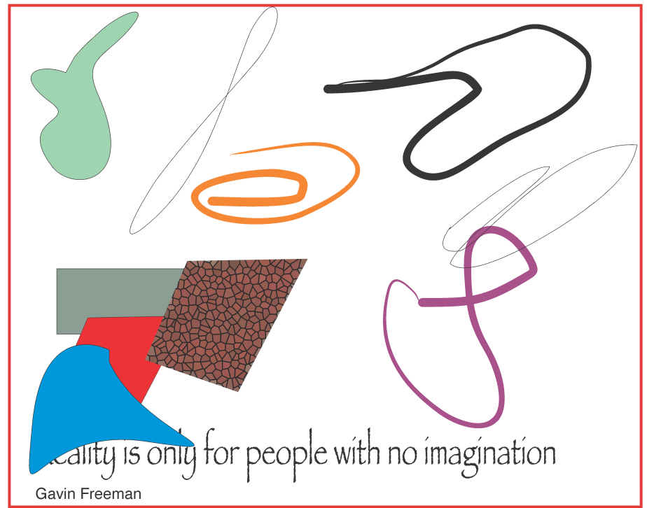 DD2 – No&nbsp;Imagination