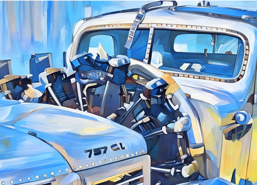 MME26 – Super&nbsp;Car