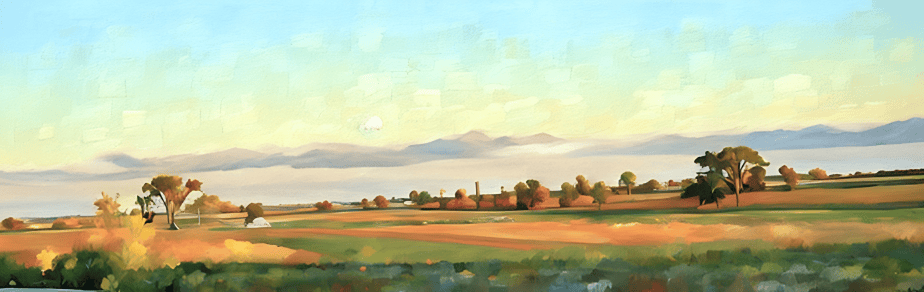 MME35 – Northern Wisconsin&nbsp;Countryside