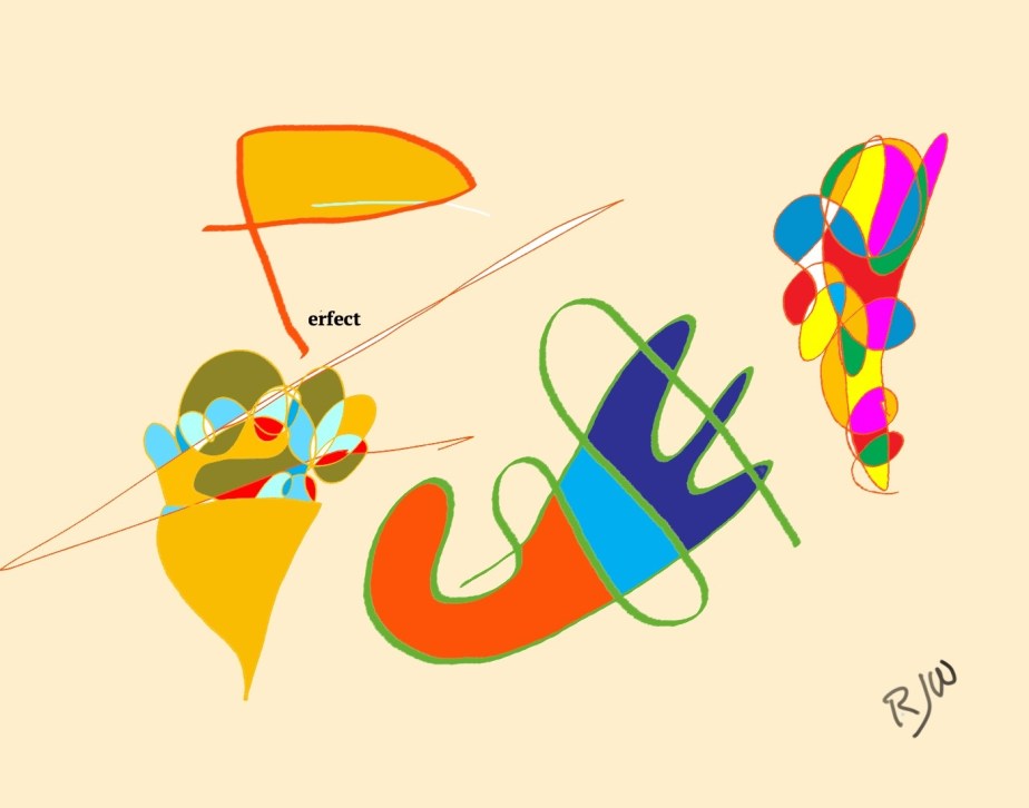 DD36 – The&nbsp;Menagerie