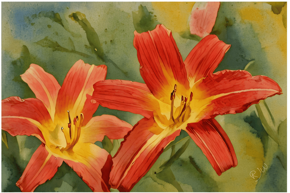 MME67 – Nature’s&nbsp;Beauty