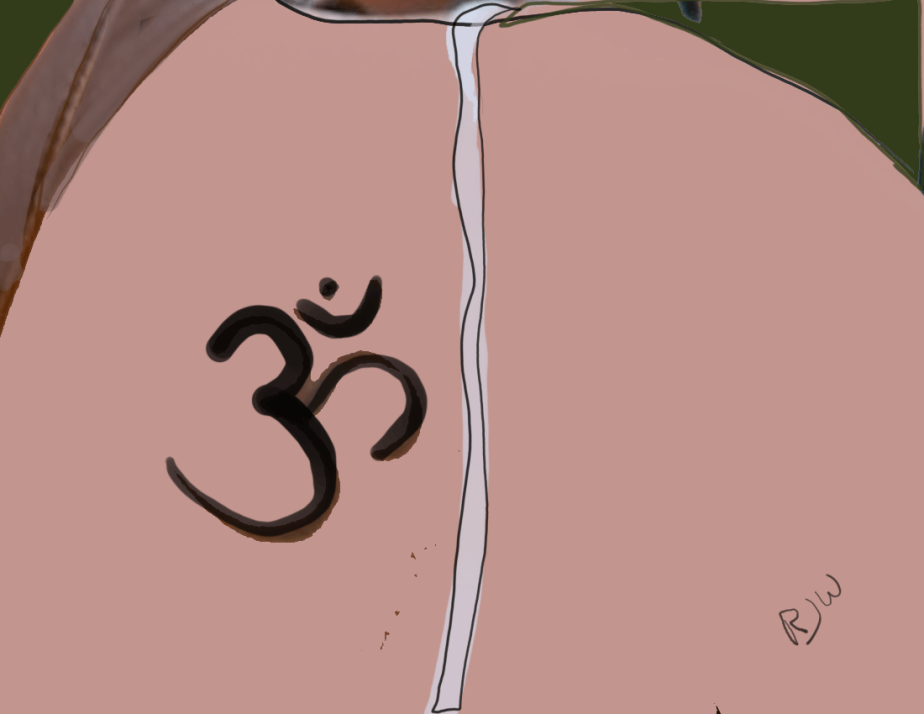 DD52 – Blazing&nbsp;Tattoo