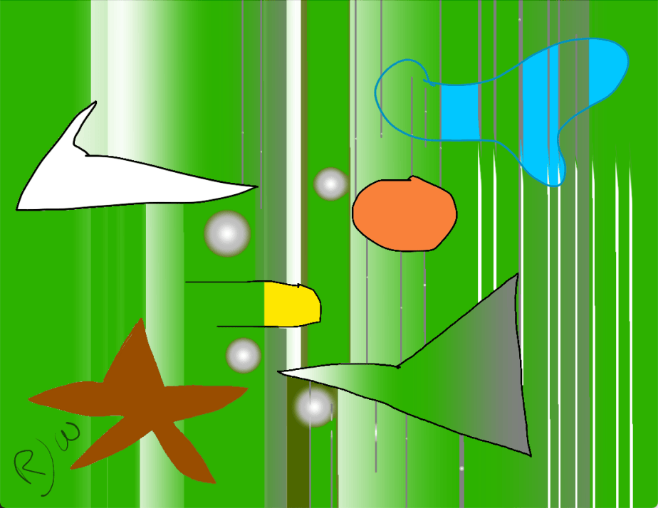 DD14 – A Jetson&nbsp;Universe