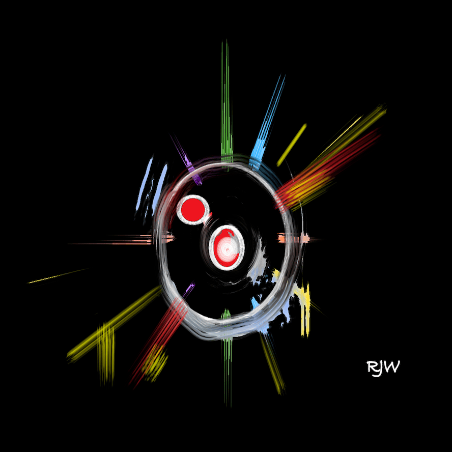 DD58 – StarLight,&nbsp;StarBright