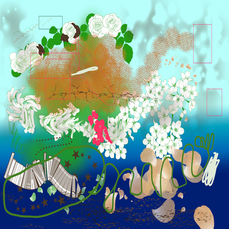 DD71 – HodgePodge&nbsp;1