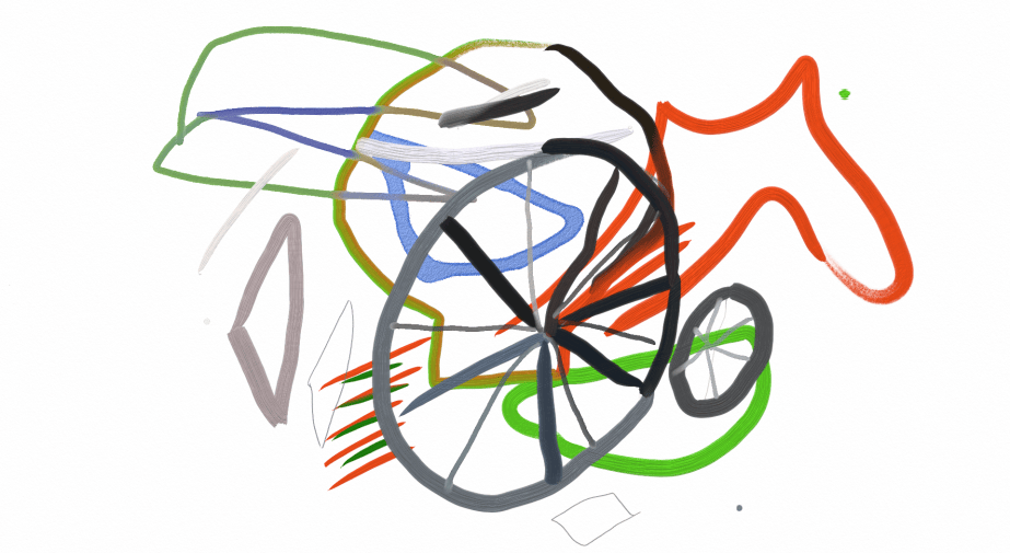 DD9 – KY Bike&nbsp;Racks